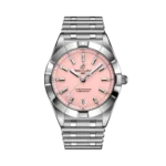 Chronomat