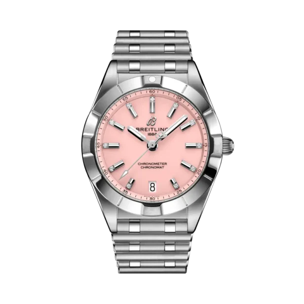 Chronomat