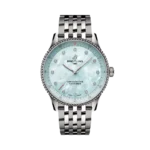 Navitimer