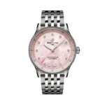 Navitimer