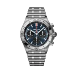 Chronomat