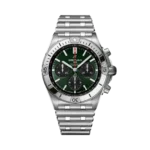 Chronomat