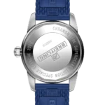 Superocean Heritage