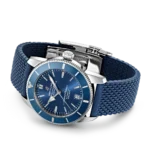 Superocean Heritage