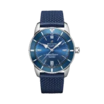 Superocean Heritage