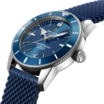 Superocean Heritage