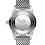 Superocean Heritage
