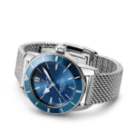 Superocean Heritage