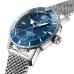 Superocean Heritage