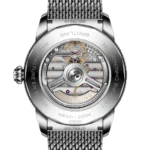 Superocean Heritage