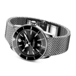 Superocean Heritage