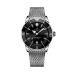 Superocean Heritage