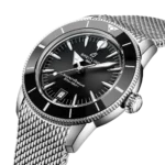 Superocean Heritage