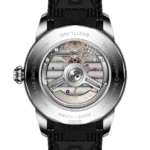 Superocean Heritage B31 Automatic 42