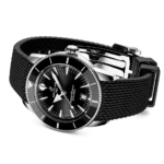 Superocean Heritage B31 Automatic 42