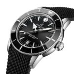 Superocean Heritage B31 Automatic 42