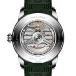 Superocean Heritage B31 Automatic 42