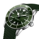 Superocean Heritage B31 Automatic 42