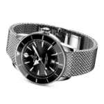 Superocean Heritage