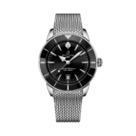 Superocean Heritage