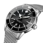 Superocean Heritage