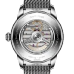 Superocean Heritage