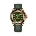 Superocean