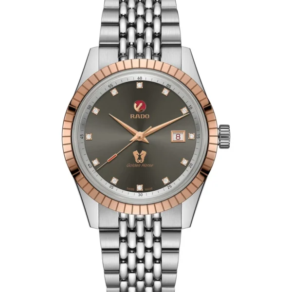 HyperChrome Classic