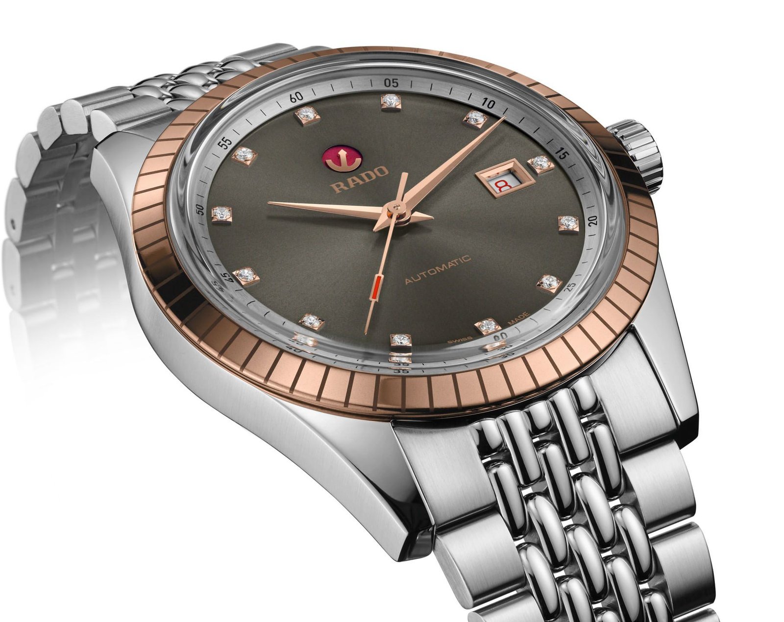 rado-golden-horse-r33100703-multiple-1.jpg