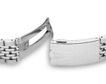 HyperChrome Classic