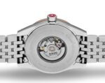 HyperChrome Classic