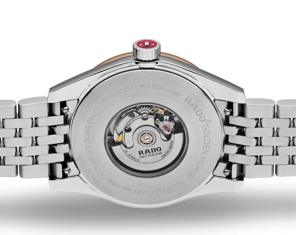 rado-hyperchrome-classic-r33102703-multiple-1.jpg