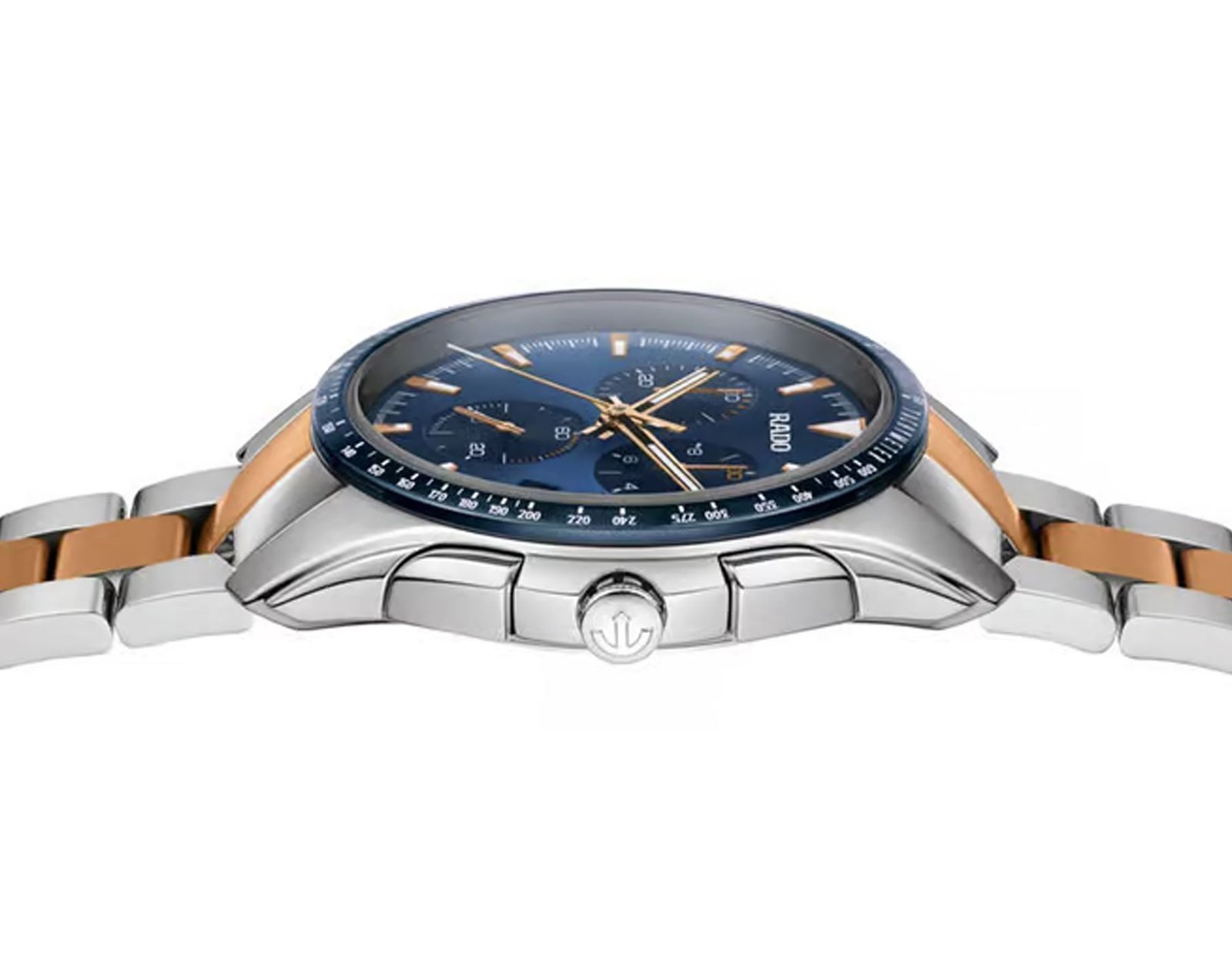 rado-hyperchrome-r32259213-multiple-2.jpg