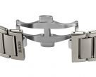 rado-true-round-r27088122-multiple-9.jpg
