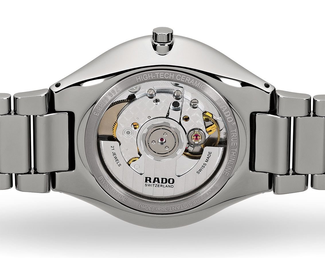 rado-true-thinline-r27088312-multiple-1.jpg