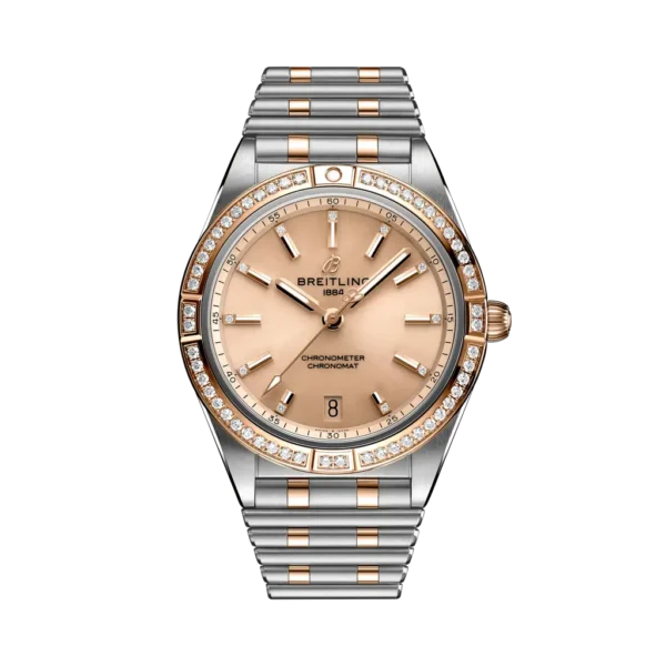 Chronomat