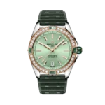 Chronomat