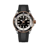 Superocean