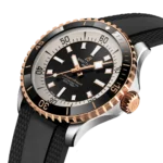 Superocean