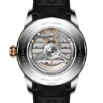 Superocean Heritage