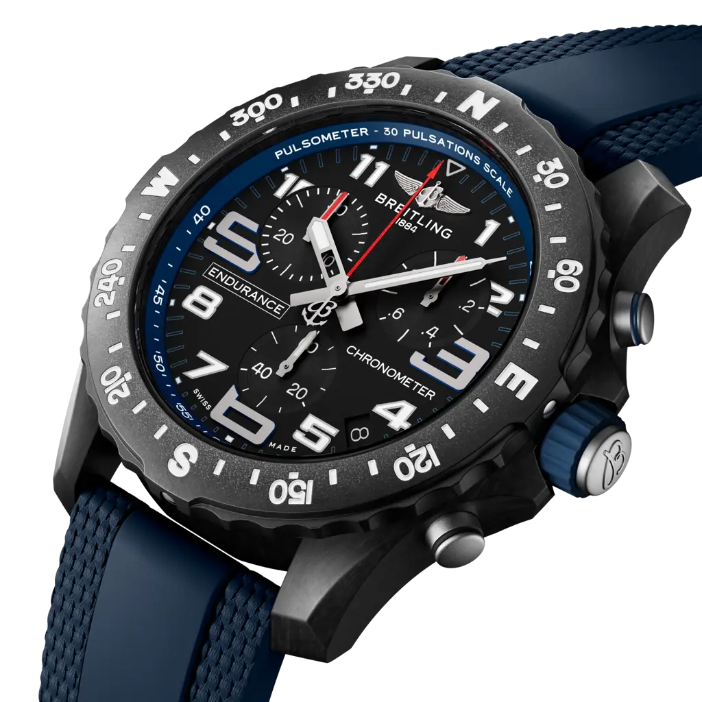 x82310d51b1s2-three-quarter_86472aaa_thumbnail_1024.png