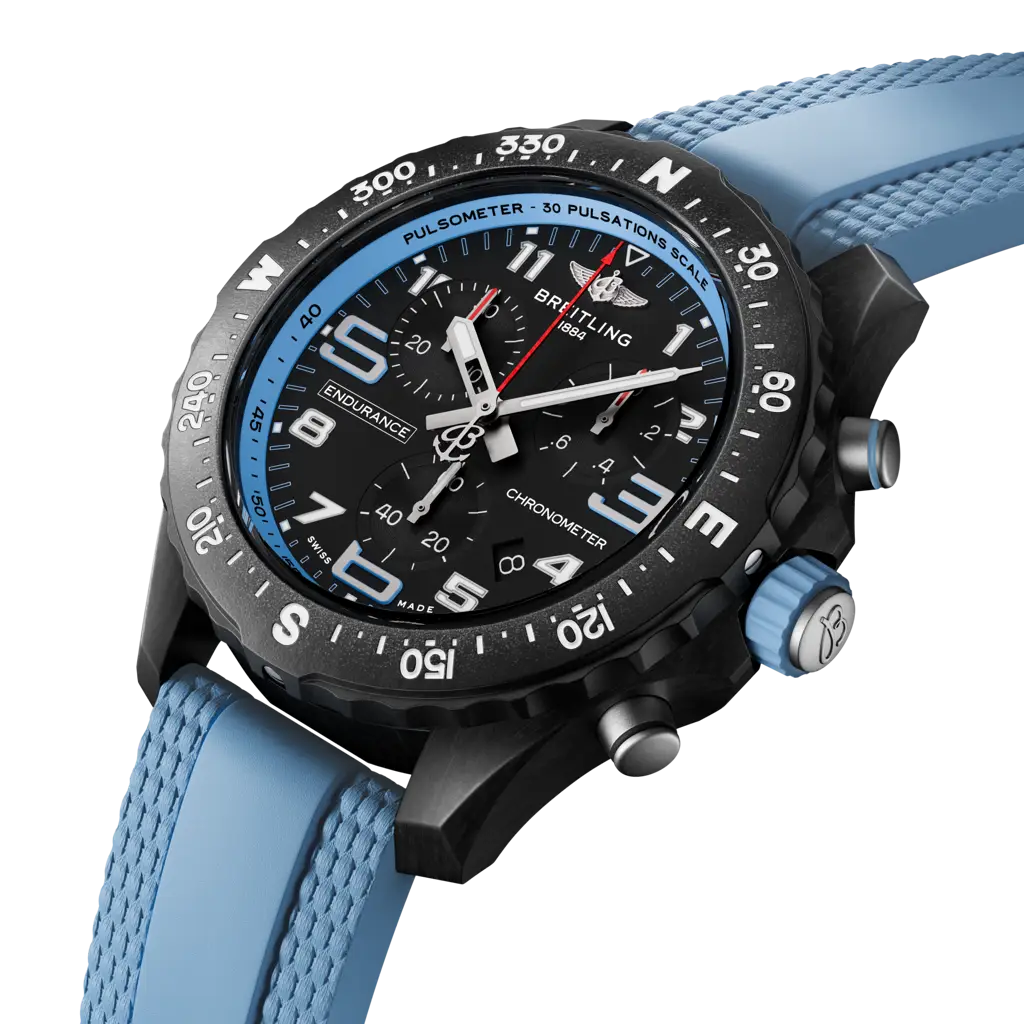 x83310281b1s1-three-quarter_084d4606_thumbnail_1024.png