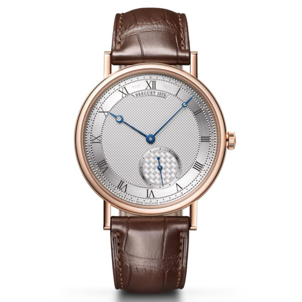 Classique 7147
