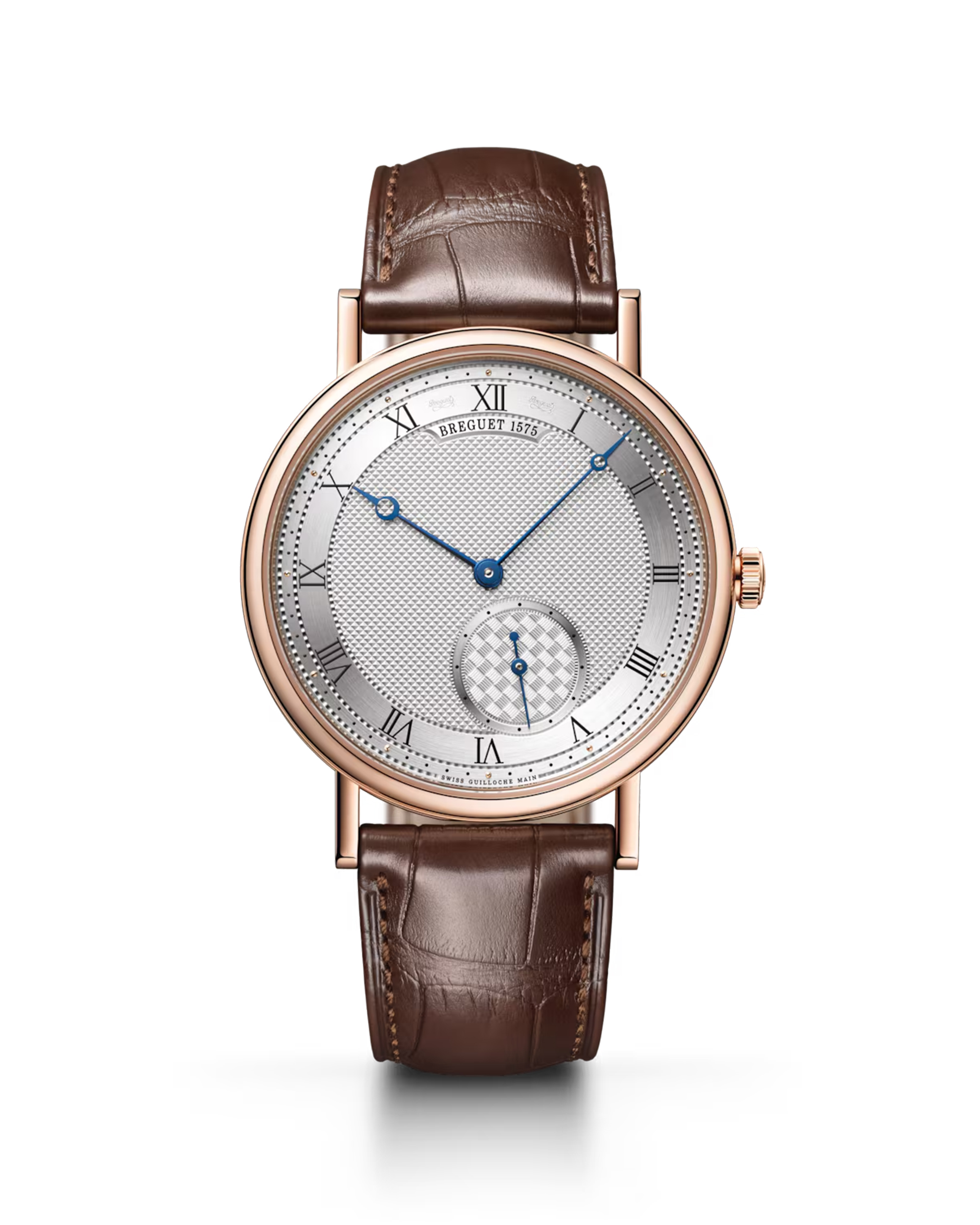 Classique 7147