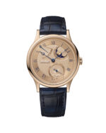 Classique Phase de lune 7235