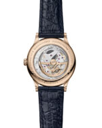 Classique Phase de lune 7235