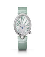 Reine de Naples 8918