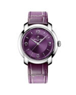 Lady Premier Automatic 36