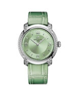 Lady Premier Automatic 36