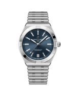 Chronomat Automatic 36